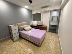 Blk 311 Hougang Avenue 5 (Hougang), HDB 3 Rooms #608750191